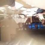 General Meeting & Holiday Party